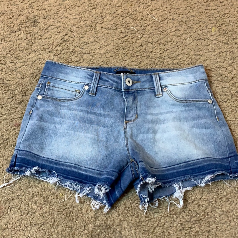 these are cute shirt for girl